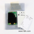 Mikrotik R11E-5HACD Радиокарта miniPCI-e, 802.11ac, 27 дБм 3