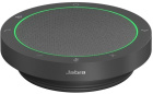 Jabra SPEAK2 40 UC Teams 2740-209CN Спикерфон