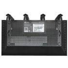 TP-Link ARCHER C6 AC1300 WI-FI роутер 4