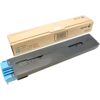 Xerox 006R01647 Тонер