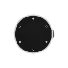 OMNY ACC BOX 5 Коробка монтажная 4