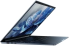 CHUWI CoreBook Air Plus CWI654-561N5N1HDMXX Ноутбук 3