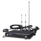 PLANET VCG-1500WG-LTE-eu Сотовый шлюз