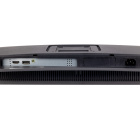 Hiper EasyView HB2405 Монитор 22