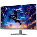 Gigabyte MO27Q2A ICE 20VM0-MO27Q2IWT-2EKR Монитор 3