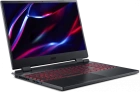 Acer Nitro 5 AN515-46-R378 NH.QGZER.009 Ноутбук 12