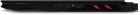 MSI Raider A18 HX A9WJG-216RU 9S7-182L72-216 Ноутбук 3