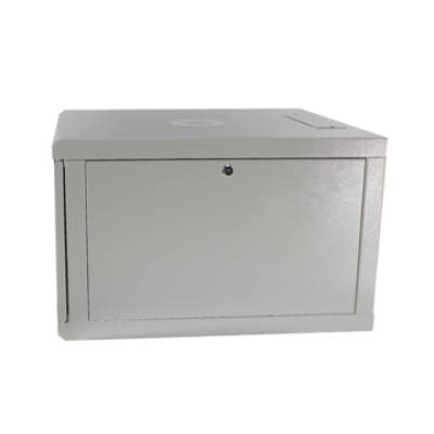 Tantos SN-TSN 19&QUOT; 6U600W-GD Телекоммуникационный шкаф 2