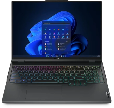 Lenovo Legion 7 Pro 16IRX8H 82WQ0025RK Ноутбук