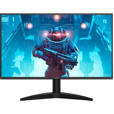 AOC 24B36X Монитор