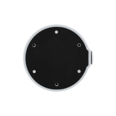 OMNY ACC BOX 5 Коробка монтажная 3