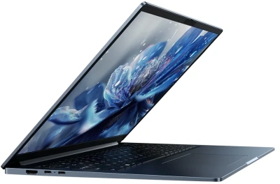 CHUWI CoreBook Air Plus CWI654-561N5N1HDMXX Ноутбук 2