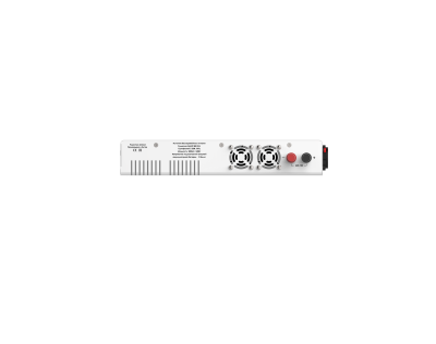 POWERMAN SMART 800 INV ИБП 1