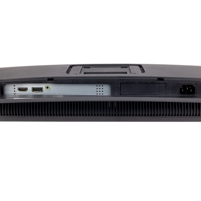 Hiper EasyView HB2405 Монитор 21