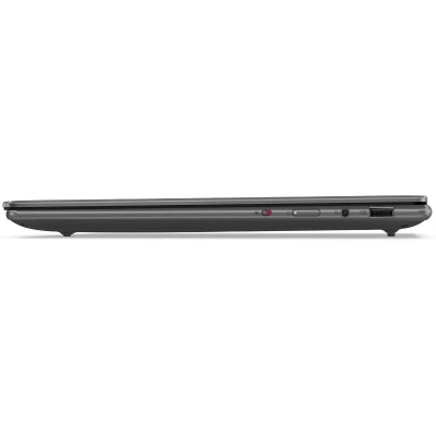 Lenovo Yoga Slim 6 14APU8 82X3002URK Ноутбук 6
