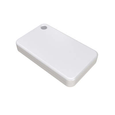 MikroTik TG-BT5-IN Bluetooth-трекер 