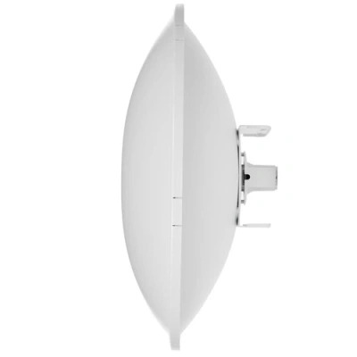 Ubiquiti PowerBeam 5AC-500 PBE-5AC-500 Точка доступа 3