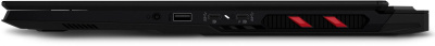 MSI Raider A18 HX A9WJG-216RU 9S7-182L72-216 Ноутбук 2
