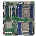 Asrock Rack EP2C621D12 WS Материнская плата