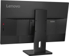 Lenovo ThinkVision E24-30 63EDMAR2CB Монитор 3