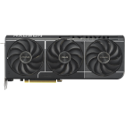 Asus PRIME-RX9060XT-O16G 90YV0LF1-M0NA00 Видеокарта