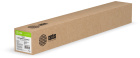 Cactus CS-MC340-91415 Холст для струйной печати