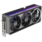 ASUS RTX5090 ROG ASTRAL OC 90YV0NF0-M0NA00 Видеокарта 8