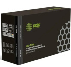 Cactus T31A CS-T31A Картридж лазерный