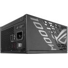 ASUS ROG-STRIX-1000P-GAMING 90YE00W1-B0NA00 Блок питания ПК 9