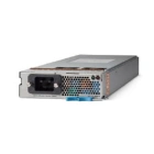 Cisco N9K-PAC-3000W-B Блок питания