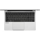OSIO FocusLine F150I-016 Ноутбук 7