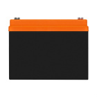 Exegate HRL 12-26 EX285663RUS Аккумуляторная батарея 3