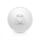 Ubiquiti PowerBeam M2-400 (PBE-M2-400) Точка доступа 6