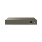 Tenda TEG1110PF-8-102W Коммутатор  4