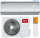 TCL TAC-FR12INV/R3 Кондиционер
