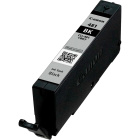 Canon INK CLI-481 BK EMB 2101C001 Картридж