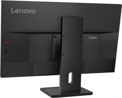 Lenovo ThinkVision E24-30 63EDMAR2CB Монитор 2