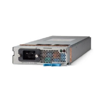 Cisco N9K-PAC-3000W-B Блок питания