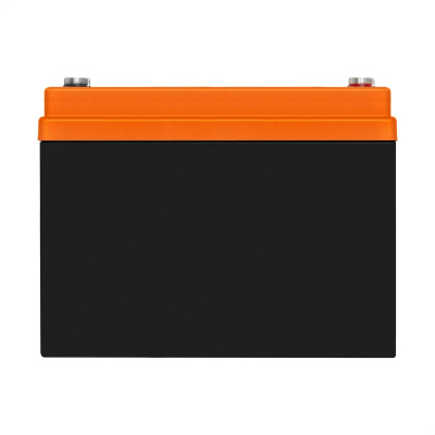 Exegate HRL 12-26 EX285663RUS Аккумуляторная батарея 2