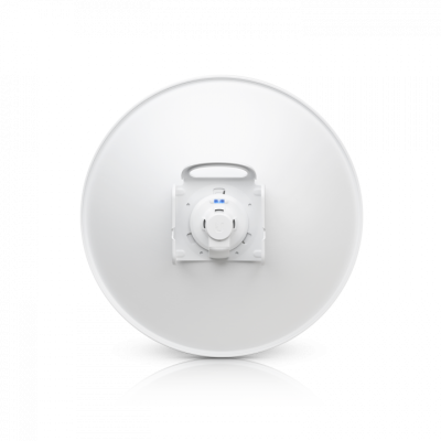 Ubiquiti PowerBeam M2-400 (PBE-M2-400) Точка доступа 5