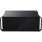 Chuwi CoreBox CWI601I52P Black Компьютер 5
