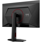 AOC Q27G4ZDR Монитор 6