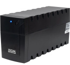 PowerCom Raptor RPT-600AP SE ИБП