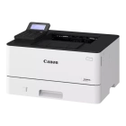 Canon i-Sensys LBP236DW (5162C006) Принтер лазерный 2