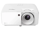 Optoma ZH520 E9PD7M201EZ1 Лазерный проектор 3