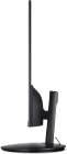 Acer SH322QUEbmiphx UM.JS2CD.E02 Монитор 8