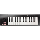 Icon iKeyboard 3 Mini 110105A2009 MIDI клавиатура