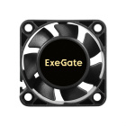 Exegate ES03010S3P-5 EX296990RUS Вентилятор 3