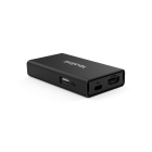 Yealink VCH51 PRO PACKAGE Устройство подключения источников контента 4