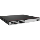 Huawei CloudEngine S5755-H24UM4Y2CZ Коммутатор 5